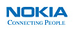 Nokia �����